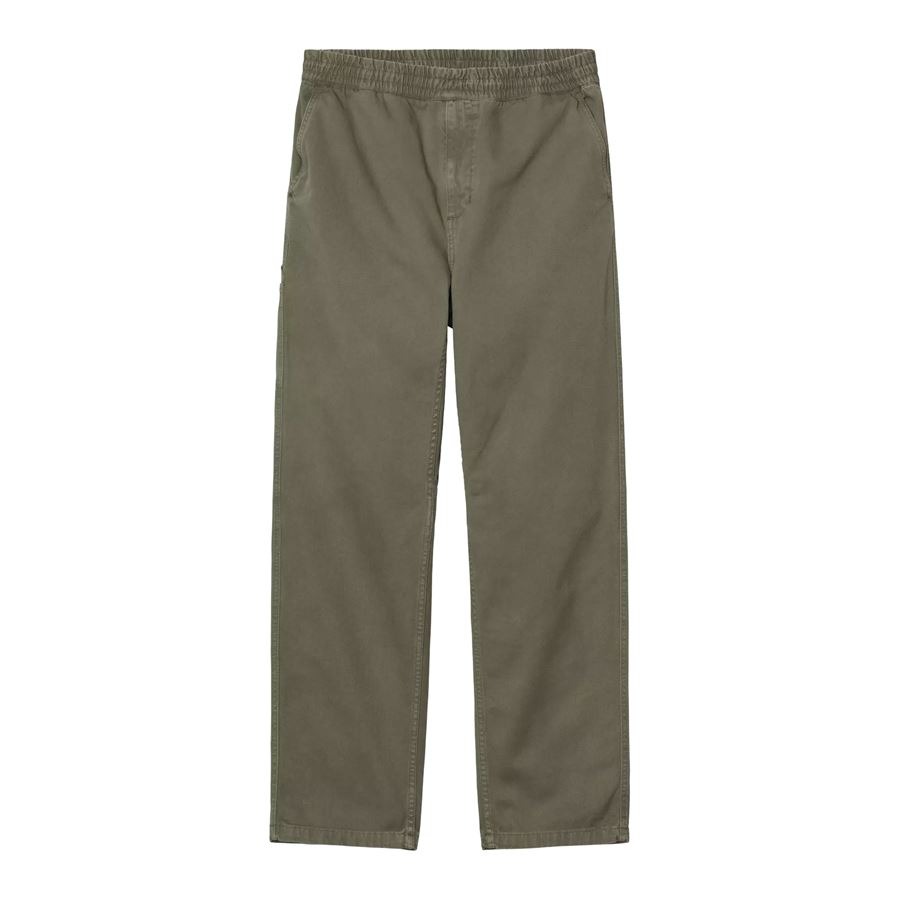  Carhartt WIP | I02991911GD